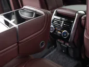 Land Rover Range Rover Autobiography V, 2025 — экстерьер, фото 35