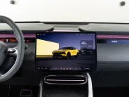 Lotus Eletre R+ I, 2023 — экстерьер, фото 21