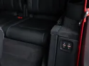 Audi Q7 50 TDI quattro tiptronic II (4M) Рестайлинг 2, 2025 — экстерьер, фото 32