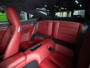 Porsche 911 Turbo VII (991) Рестайлинг, 2016 — экстерьер, фото 27