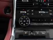 Nissan Patrol LE Platinum City VII (Y63), 2026 — экстерьер, фото 24