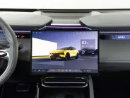 Lotus Eletre S+ I, 2023 — экстерьер, фото 15