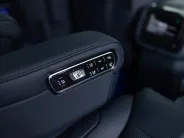 Zeekr 9X Max (6 seats) I, 2025 — экстерьер, фото 32