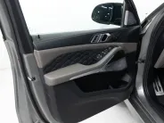 BMW X5 M Competition (M Special) III (F95), 2020 — экстерьер, фото 8