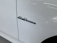 Mercedes-Benz C-Класс AMG III (W204), 2010 — экстерьер, фото 34