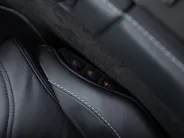 Aston Martin V12 Vantage Carbon Black I, 2010 — экстерьер, фото 13