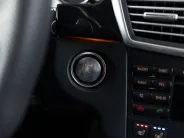 Mercedes-Benz E-Класс AMG E 63 AMG IV (W212, S212), 2011 — экстерьер, фото 20