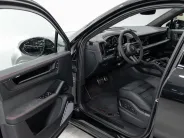 Porsche Cayenne GTS Coupé III Рестайлинг, 2026 — экстерьер, фото 7