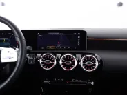 Mercedes-Benz A-Класс A 200 Sport IV (W177), 2019 — экстерьер, фото 19