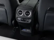 Mercedes-Benz G-Класс AMG G 63 II (W465) Рестайлинг, 2025 — экстерьер, фото 33