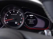 Porsche Panamera Turbo S II Рестайлинг, 2021 — экстерьер, фото 14