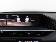 Infiniti QX80 Sensory II, 2026 — экстерьер, фото 30