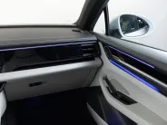 Porsche Macan Electric II, 2025 — экстерьер, фото 22