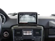 Mercedes-Benz G-Класс AMG 6x6 G63 AMG 6x6 I, 2013 — экстерьер, фото 15