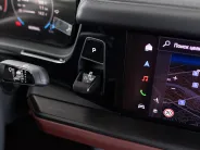 Porsche Cayenne Coupé III Рестайлинг, 2026 — экстерьер, фото 16
