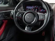Jaguar F-Type R-Dynamic I Рестайлинг 2, 2020 — экстерьер, фото 16