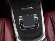 Mercedes-Benz G-Класс G 450 d AMG Line III (W465) Рестайлинг, 2025 — экстерьер, фото 18