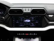 Lamborghini Urus SE I Рестайлинг, 2025 — экстерьер, фото 25