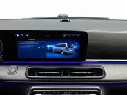 Mercedes-Benz V-Класс Exclusive III (W447) Рестайлинг 2, 2026 — экстерьер, фото 27