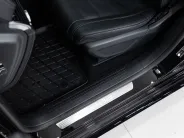 Mercedes-Benz GLS 450 d 4MATIC II (X167) Рестайлинг, 2023 — экстерьер, фото 12