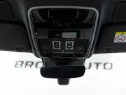 Land Rover Range Rover SVAutobiography Dynamic IV Рестайлинг, 2019 — экстерьер, фото 17