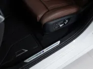 BMW X6 xDrive30d M Sport Pro III (G06), 2020 — экстерьер, фото 13