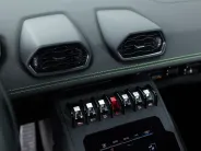 Lamborghini Huracán I, 2020 — экстерьер, фото 19