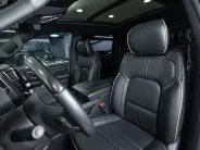 Ram 1500 Limited V, 2022 — экстерьер, фото 10