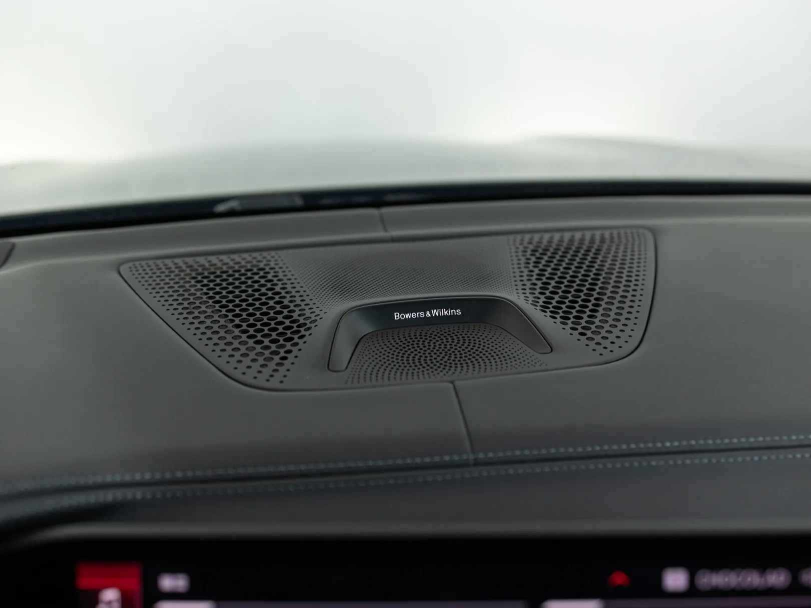 BMW X5 M Competition III (F95), 2020 — экстерьер, фото 17