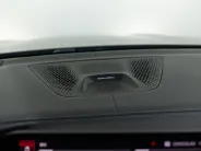 BMW X5 M Competition III (F95), 2020 — экстерьер, фото 17