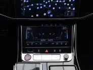 Audi S8 TFSI IV (D5) Рестайлинг, 2024 — экстерьер, фото 18
