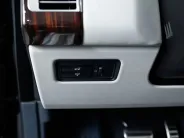 Land Rover Range Rover Vogue SE IV, 2013 — экстерьер, фото 12