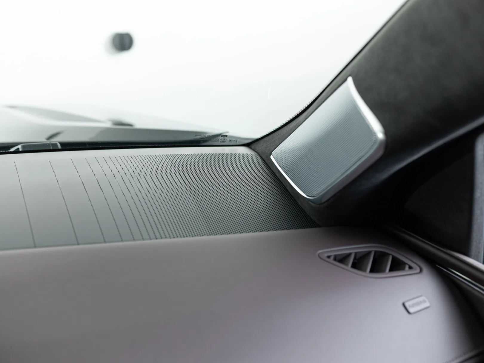 Cadillac Escalade Sport Platinum V, 2024 — экстерьер, фото 20