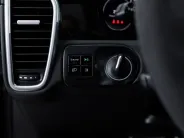 Porsche Cayenne GTS Coupé III, 2021 — экстерьер, фото 16