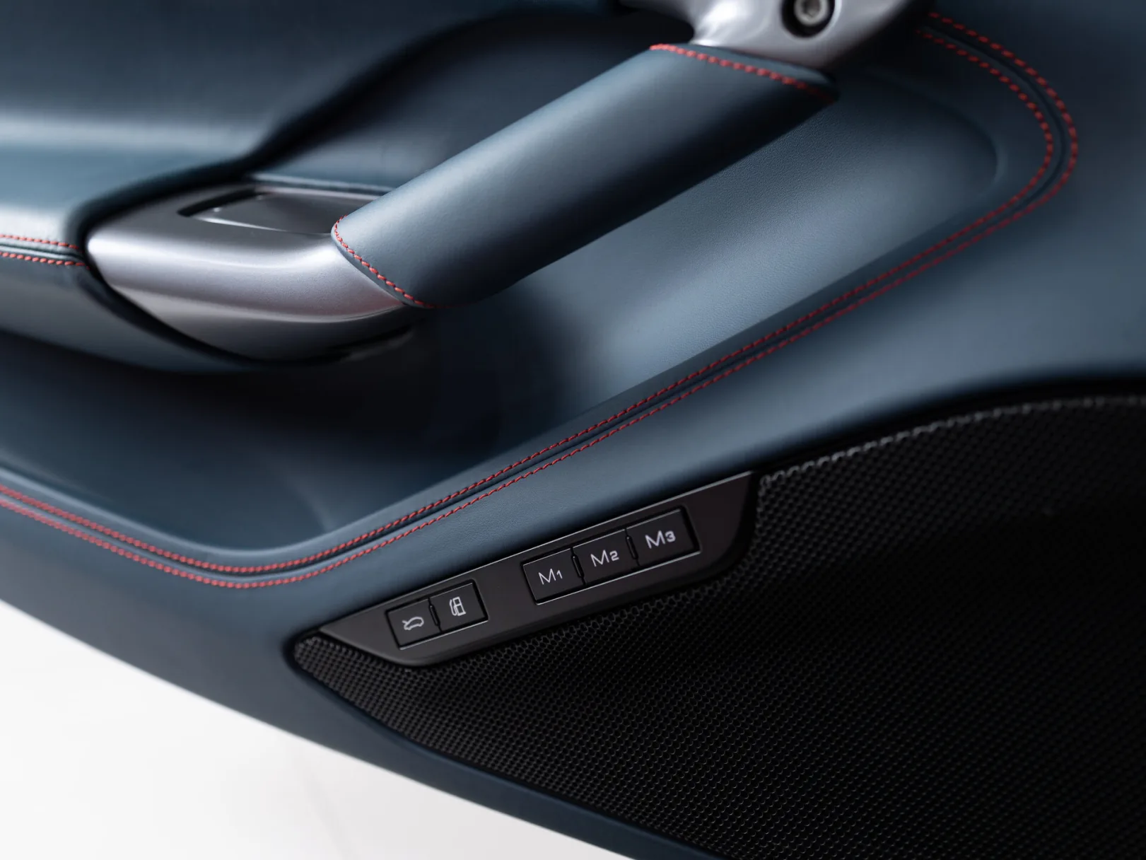 Ferrari F8 Individual I, 2021 — экстерьер, фото 14