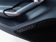 Ferrari F8 Individual I, 2021 — экстерьер, фото 14