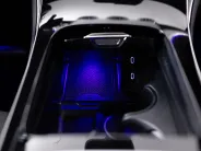 Mercedes-Benz GLC Coupe GLC 200 4MATIC Coupe II (C254), 2023 — экстерьер, фото 25