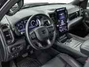 Ram 1500 Limited V Рестайлинг, 2024 — экстерьер, фото 11