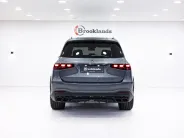 Mercedes-Benz GLS AMG GLS 63 4MATIC+ II (X167) Рестайлинг, 2023 — экстерьер, фото 5