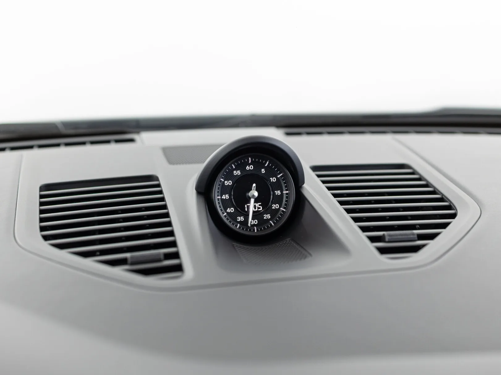 Porsche 911 Carrera 4S VIII (992), 2020 — экстерьер, фото 16