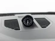 Porsche 911 Carrera 4S VIII (992), 2020 — экстерьер, фото 16