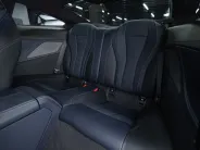 BMW 8 серии 840d xDrive M Sport by Individual II (G14/G15/G16), 2020 — экстерьер, фото 24
