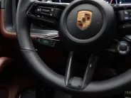 Porsche Cayenne GTS III Рестайлинг, 2026 — экстерьер, фото 18