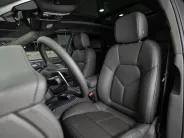 Porsche Macan Базовая I Рестайлинг 2, 2025 — экстерьер, фото 11