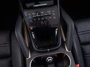 Porsche Cayenne Turbo GT III Рестайлинг, 2025 — экстерьер, фото 19
