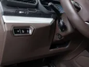 Lamborghini Urus Individual I, 2019 — экстерьер, фото 14