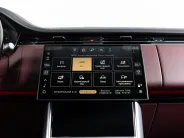 Land Rover Range Rover Autobiography V, 2025 — экстерьер, фото 23
