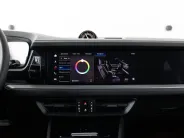 Porsche Cayenne Coupé III Рестайлинг, 2024 — экстерьер, фото 23