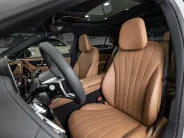 Mercedes-Benz E-Класс E 300 4MATIC AMG Line VI (W214, S214), 2026 — экстерьер, фото 12