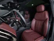 Land Rover Range Rover Sport Dynamic HSE III, 2026 — экстерьер, фото 11